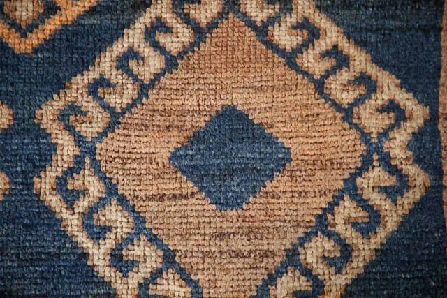https://image-static-obj.rugsource.com/small/117587_2315851_e5541910.jpeg