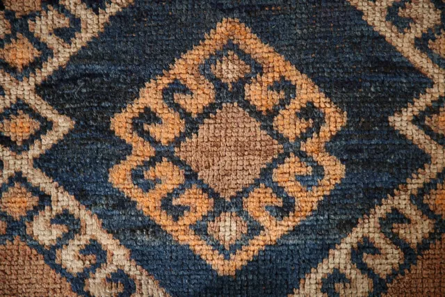 https://image-static-obj.rugsource.com/small/117587_2315852_c21b433b.jpeg