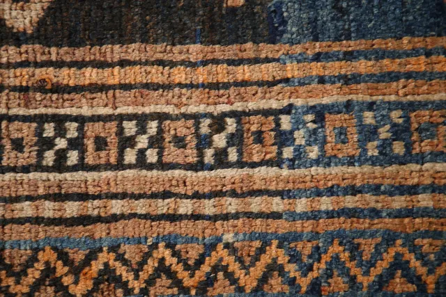 https://image-static-obj.rugsource.com/small/117587_2315853_667b9806.jpeg