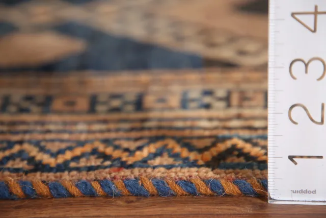 https://image-static-obj.rugsource.com/small/117587_2315866_01f528dd.jpeg