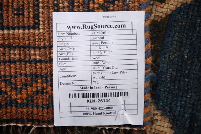 https://image-static-obj.rugsource.com/small/117587_2315868_f38e702d.jpeg