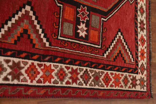 https://image-static-obj.rugsource.com/small/117588_2316419_2357c323.jpeg