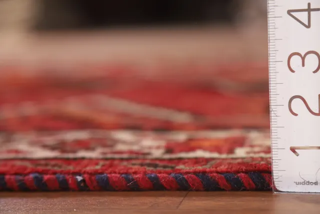https://image-static-obj.rugsource.com/small/117588_2316432_ccb794f6.jpeg