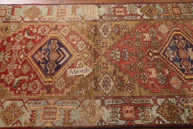 https://image-static-obj.rugsource.com/small/117589_2316457_f0c408ac.jpeg