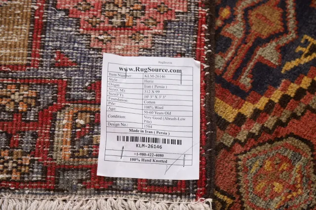 https://image-static-obj.rugsource.com/small/117589_2316481_9d8566a5.jpeg
