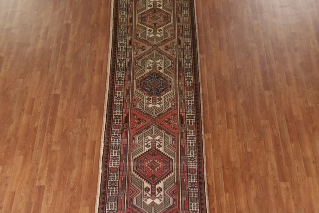 https://image-static-obj.rugsource.com/small/117590_2316486_ebfd857a.jpeg