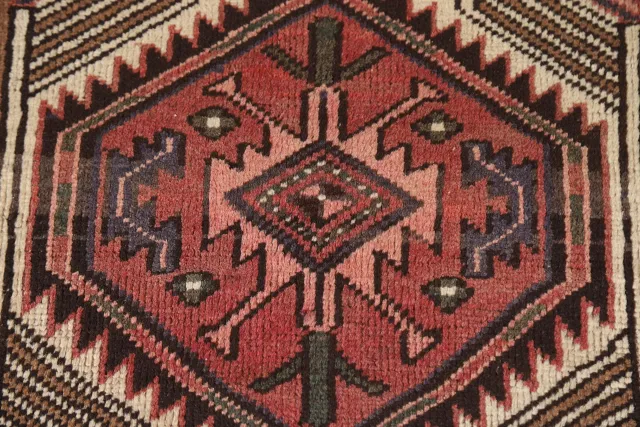 https://image-static-obj.rugsource.com/small/117590_2316497_5466f159.jpeg