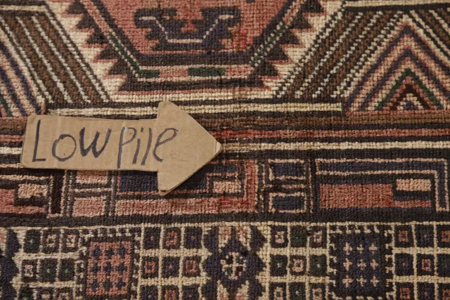 https://image-static-obj.rugsource.com/small/117590_2316501_fe56fa5d.jpeg