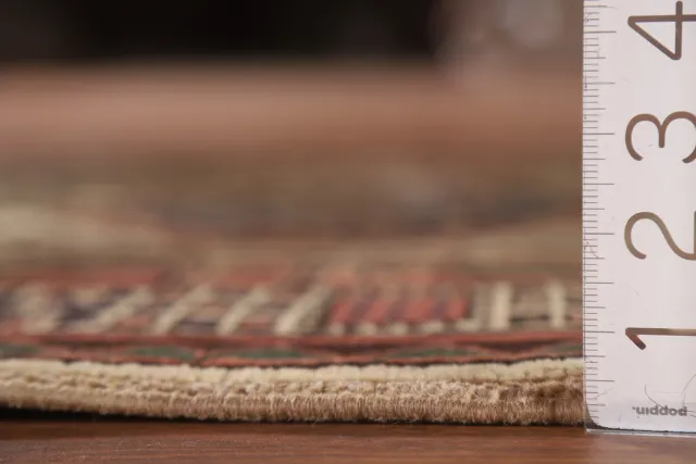 https://image-static-obj.rugsource.com/small/117590_2316520_a646133a.jpeg