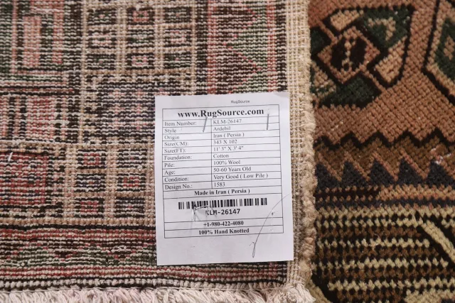 https://image-static-obj.rugsource.com/small/117590_2316524_d06bdca6.jpeg