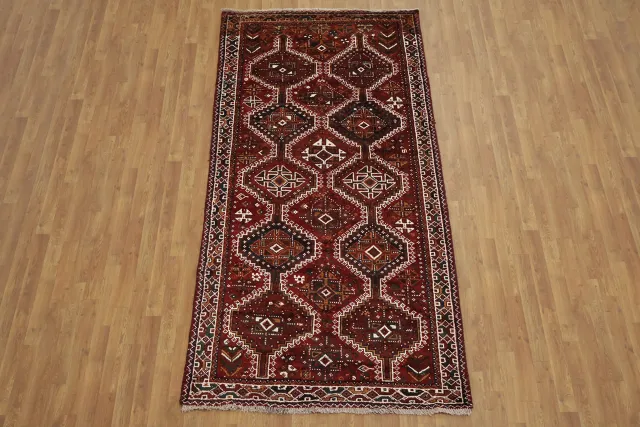 https://image-static-obj.rugsource.com/small/117593_3409004_5fe5c845.jpeg