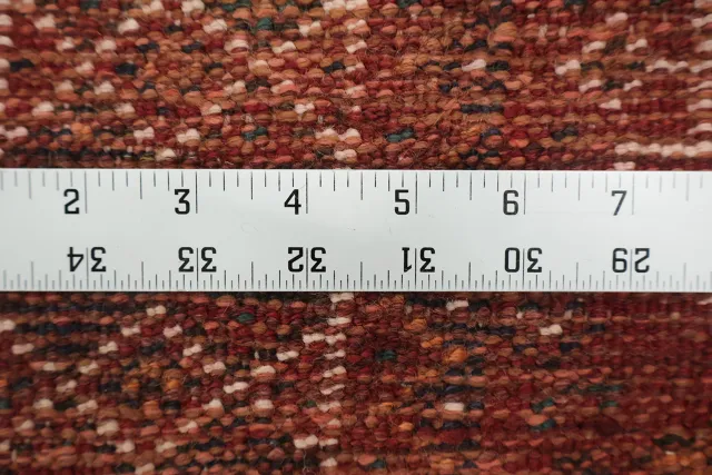 https://image-static-obj.rugsource.com/small/117593_3409016_2c46ec77.jpeg