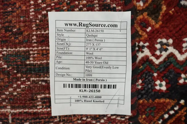 https://image-static-obj.rugsource.com/small/117593_3409017_c6fdf0df.jpeg