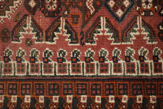 https://image-static-obj.rugsource.com/small/117594_3410455_29961b79.jpeg