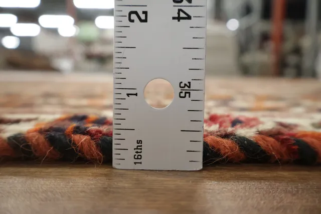 https://image-static-obj.rugsource.com/small/117594_3410457_3ee34857.jpeg