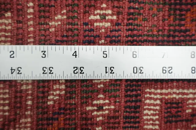 https://image-static-obj.rugsource.com/small/117594_3410460_1eaaff14.jpeg