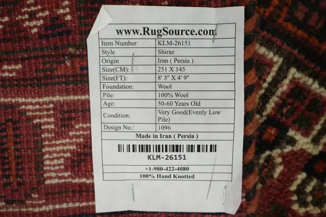 https://image-static-obj.rugsource.com/small/117594_3410461_95056a92.jpeg