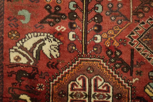 https://image-static-obj.rugsource.com/small/117595_3410468_b6b61216.jpeg