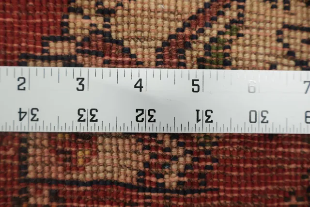 https://image-static-obj.rugsource.com/small/117595_3410478_5c2dfca4.jpeg