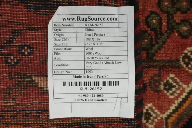 https://image-static-obj.rugsource.com/small/117595_3410479_dcc7fddd.jpeg