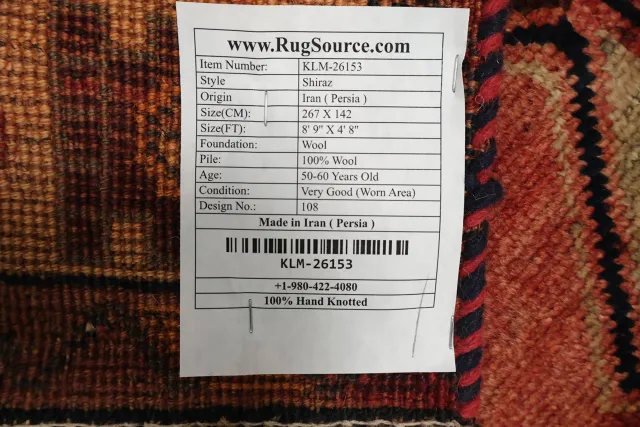 https://image-static-obj.rugsource.com/small/117596_3408458_ab26cc3b.jpeg