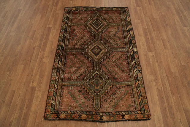 https://image-static-obj.rugsource.com/small/117597_3284038_b16b9bdd.jpeg