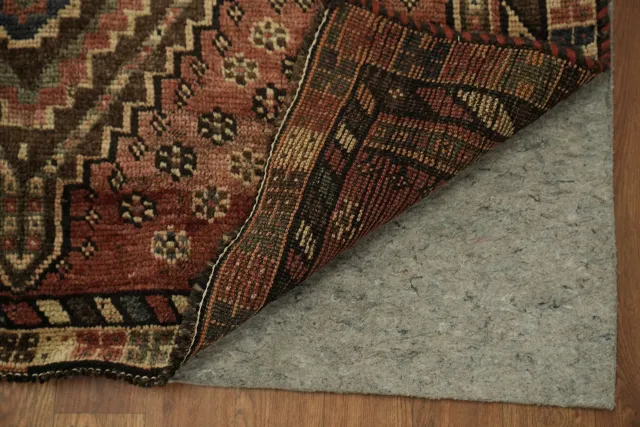 https://image-static-obj.rugsource.com/small/117597_3284040_635ad6d2.jpeg