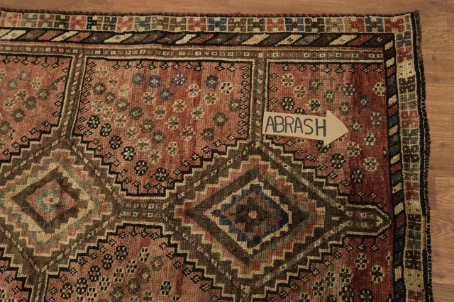 https://image-static-obj.rugsource.com/small/117597_3284045_dfd04112.jpeg