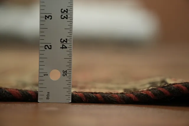 https://image-static-obj.rugsource.com/small/117597_3284049_e586b08a.jpeg