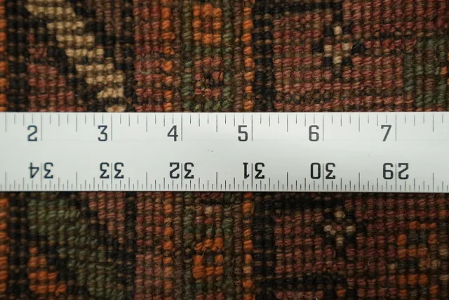 https://image-static-obj.rugsource.com/small/117597_3284055_07dedad9.jpeg