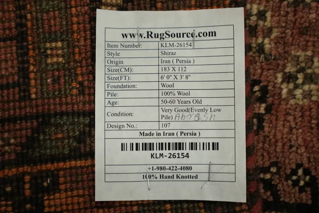 https://image-static-obj.rugsource.com/small/117597_3284057_fdf70f25.jpeg