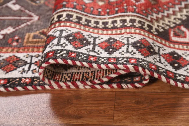 https://image-static-obj.rugsource.com/small/117598_2316214_10b2556e.jpeg