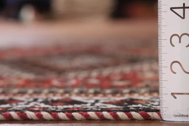https://image-static-obj.rugsource.com/small/117598_2316231_02da2af2.jpeg