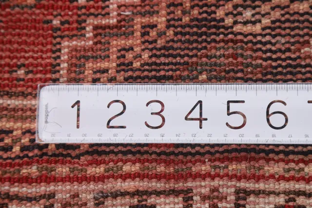 https://image-static-obj.rugsource.com/small/117598_2316233_1122b9b8.jpeg