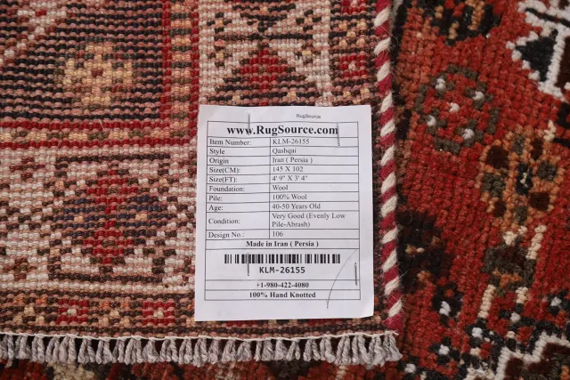 https://image-static-obj.rugsource.com/small/117598_2316234_975d21ee.jpeg