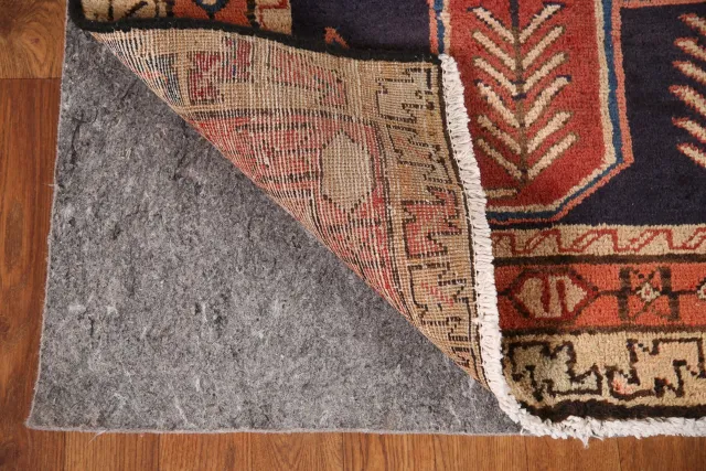 https://image-static-obj.rugsource.com/small/117601_2316327_eaf948e6.jpeg