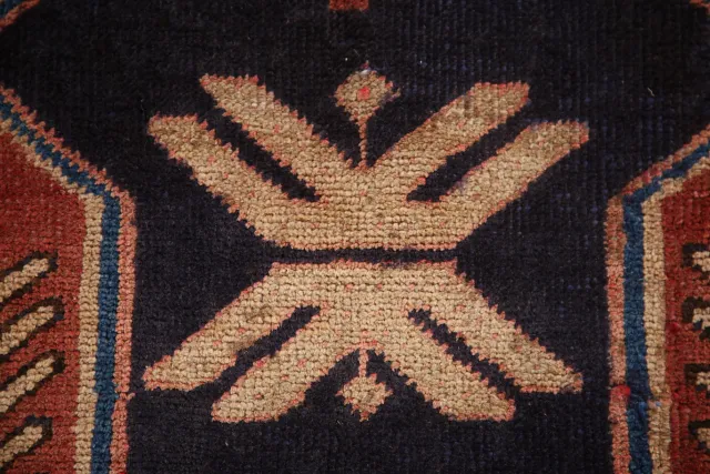 https://image-static-obj.rugsource.com/small/117601_2316329_5381a830.jpeg