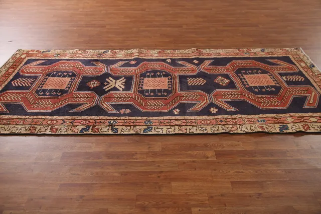 https://image-static-obj.rugsource.com/small/117601_2316342_7cf4459d.jpeg
