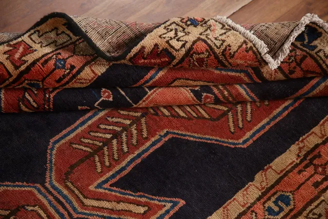 https://image-static-obj.rugsource.com/small/117601_2316345_7836267d.jpeg