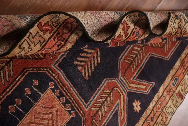 https://image-static-obj.rugsource.com/small/117601_2316347_f8c6c4fc.jpeg