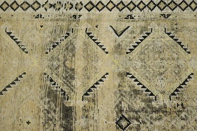 https://image-static-obj.rugsource.com/small/117602_3410485_3208feeb.jpeg