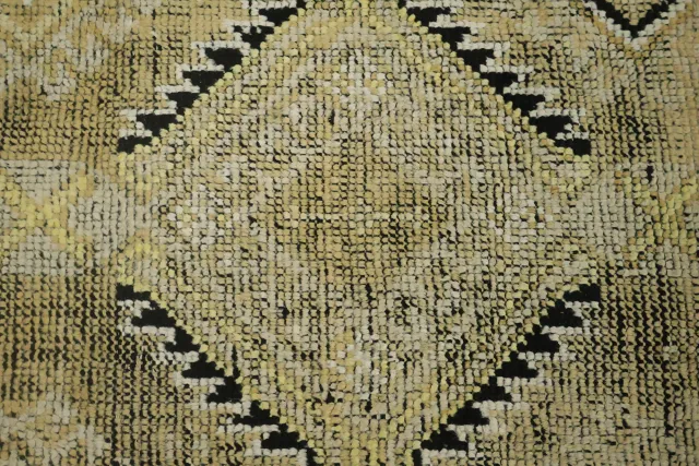 https://image-static-obj.rugsource.com/small/117602_3410488_95ad5a83.jpeg