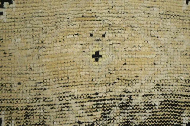 https://image-static-obj.rugsource.com/small/117602_3410489_5aa6daf9.jpeg