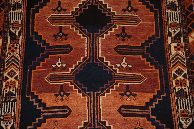 https://image-static-obj.rugsource.com/small/117603_2316362_18325f4e.jpeg