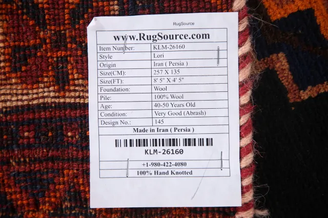 https://image-static-obj.rugsource.com/small/117603_2316399_11f1f07f.jpeg