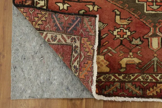 https://image-static-obj.rugsource.com/small/117604_3409021_99854d7f.jpeg