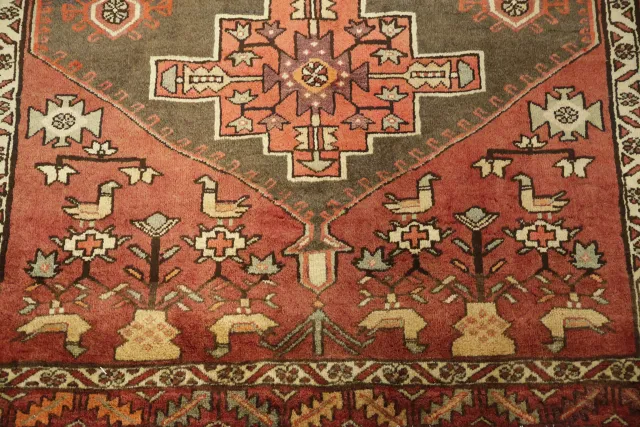 https://image-static-obj.rugsource.com/small/117604_3409022_26d05cd3.jpeg