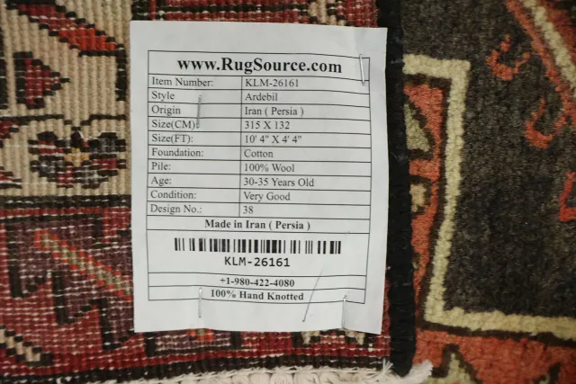 https://image-static-obj.rugsource.com/small/117604_3409033_40341e4c.jpeg