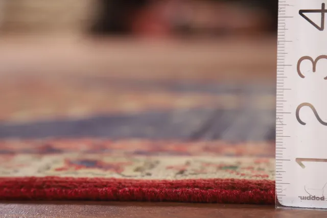 https://image-static-obj.rugsource.com/small/117606_2316955_0d35685e.jpeg