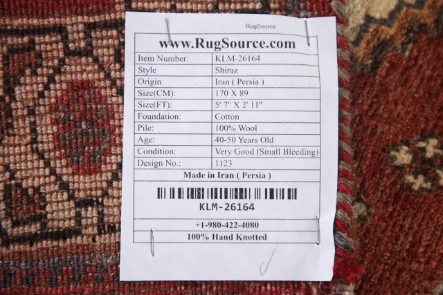 https://image-static-obj.rugsource.com/small/117607_2317593_86a0e31c.jpeg